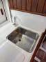 Superstition 26 SUPERBLY UPGRADED, EXCELLENT CONDITION!