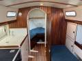 Superstition 26 SUPERBLY UPGRADED, EXCELLENT CONDITION!