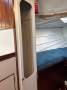 Superstition 26 SUPERBLY UPGRADED, EXCELLENT CONDITION!
