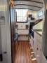 Superstition 26 SUPERBLY UPGRADED, EXCELLENT CONDITION!