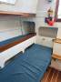 Superstition 26 SUPERBLY UPGRADED, EXCELLENT CONDITION!