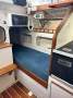 Superstition 26 SUPERBLY UPGRADED, EXCELLENT CONDITION!