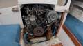 Superstition 26 SUPERBLY UPGRADED, EXCELLENT CONDITION!