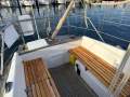 Superstition 26 SUPERBLY UPGRADED, EXCELLENT CONDITION!