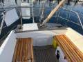 Superstition 26 SUPERBLY UPGRADED, EXCELLENT CONDITION!