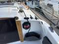Superstition 26 SUPERBLY UPGRADED, EXCELLENT CONDITION!