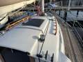 Superstition 26 SUPERBLY UPGRADED, EXCELLENT CONDITION!