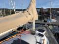 Superstition 26 SUPERBLY UPGRADED, EXCELLENT CONDITION!