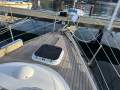 Superstition 26 SUPERBLY UPGRADED, EXCELLENT CONDITION!