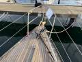 Superstition 26 SUPERBLY UPGRADED, EXCELLENT CONDITION!