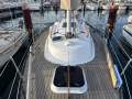 Superstition 26 SUPERBLY UPGRADED, EXCELLENT CONDITION!