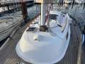 Superstition 26 SUPERBLY UPGRADED, EXCELLENT CONDITION!