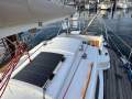Superstition 26 SUPERBLY UPGRADED, EXCELLENT CONDITION!