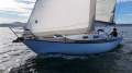 Superstition 26 SUPERBLY UPGRADED, EXCELLENT CONDITION!