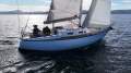 Superstition 26 SUPERBLY UPGRADED, EXCELLENT CONDITION!