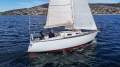 Superstition 26 SUPERBLY UPGRADED, EXCELLENT CONDITION!
