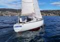 Superstition 26 SUPERBLY UPGRADED, EXCELLENT CONDITION!