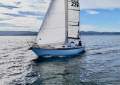 Superstition 26 SUPERBLY UPGRADED, EXCELLENT CONDITION!
