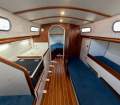Superstition 26 SUPERBLY UPGRADED, EXCELLENT CONDITION!