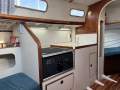 Superstition 26 SUPERBLY UPGRADED, EXCELLENT CONDITION!