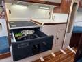 Superstition 26 SUPERBLY UPGRADED, EXCELLENT CONDITION!