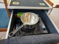 Superstition 26 SUPERBLY UPGRADED, EXCELLENT CONDITION!