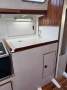 Superstition 26 SUPERBLY UPGRADED, EXCELLENT CONDITION!