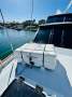 Ganley 62 Pilot House