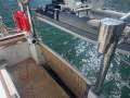Ganley 62 Pilot House