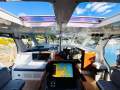 Ganley 62 Pilot House