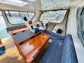 Ganley 62 Pilot House