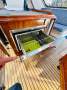 Ganley 62 Pilot House