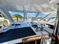 Ganley 62 Pilot House