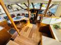 Ganley 62 Pilot House