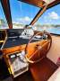 Ganley 62 Pilot House