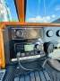 Ganley 62 Pilot House