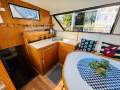 Ganley 62 Pilot House