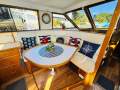 Ganley 62 Pilot House