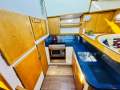 Ganley 62 Pilot House
