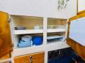 Ganley 62 Pilot House
