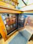 Ganley 62 Pilot House