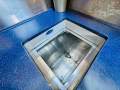 Ganley 62 Pilot House