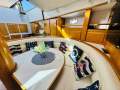 Ganley 62 Pilot House