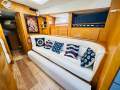 Ganley 62 Pilot House
