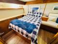 Ganley 62 Pilot House