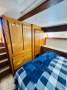 Ganley 62 Pilot House