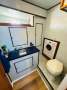 Ganley 62 Pilot House
