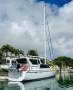 Ganley 62 Pilot House