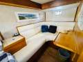 Ganley 62 Pilot House