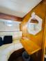 Ganley 62 Pilot House